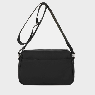BOLSO BINNARI 21221 